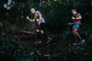 BIB: 
                            <button type="button" onclick="openModal(22445487)" class="btn btn-primary btn-sm float-right btn-popup" data-toggle="modal" data-target=".modal-high-quality">
                        <i class="fas fa-shopping-cart"></i> Add to Cart
                    </button>
                                            <button type="button" onclick="isThisMe(22445487, true)" class="btn btn-success btn-sm float-right btn-popup btn-isme hidden" data-toggle="tooltip" data-placement="bottom" title="นี่คือรูปของคุณใช่ไหม คลิกที่นี่เพื่อเอาเข้าอัลบั้ม">
                        <i class="fas fa-plus"></i> Add to album
                    </button>
                    <button type="button" onclick="isThisMe(22445487, false)" class="btn btn-warning btn-sm float-right btn-popup btn-isnotme hidden">
                        <i class="fas fa-ban"></i> Remove from album
                    </button>